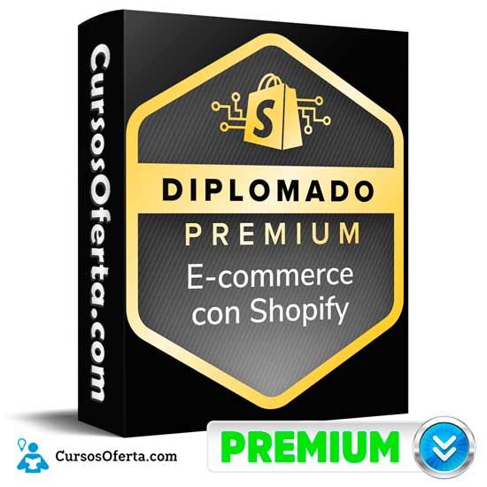 E-commerce con Shopify de smartbeemo