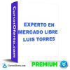 Experto En Mercado Libre de Luis Torres