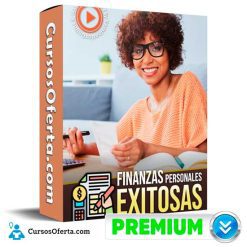 Finanzas Personales Exitosas