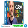 Google Ads para Afiliados de Tony Galvez