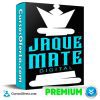 Jaque Mate Digital de José Ruiz