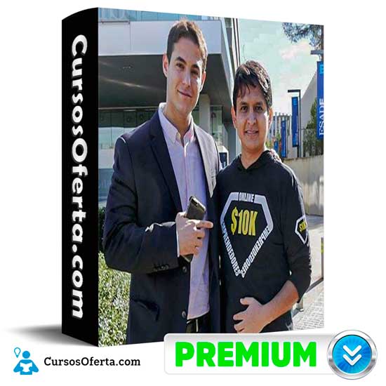 Mastermind 10K de Rafel Mayol