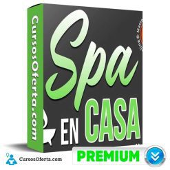 Spa en casa
