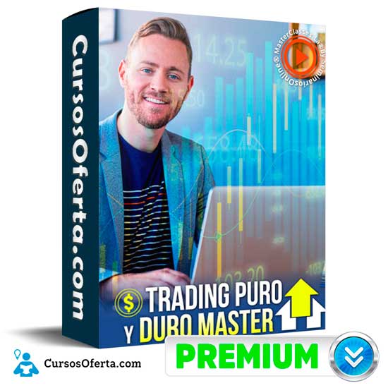 Trading Puro y Duro Master