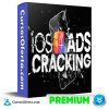 iOS14 Ads Cracking de Luis Tenorio [Actualización]