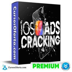 iOS14 Ads Cracking de Luis Tenorio [Actualización]