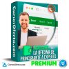 Excel Para La Oficina De Principiante A Experto