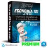 Economía 101 de Sociedad de caballeros