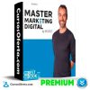 Máster en Marketing Digital de Romuald Fons