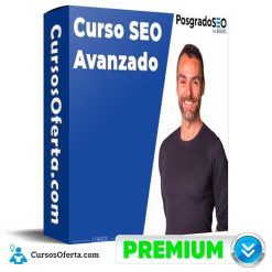 SEO Avanzado de Romuald Fons