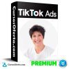 TikTok Ads de Emma Llensa