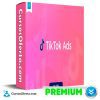 TikTok Ads de Juan Lombana