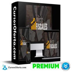 Trucos Fiscales de Juan Haro