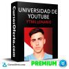 Universidad de Youtube de Ytmillonario