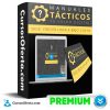 Manual Táctico Quiz de Daniel Wilson