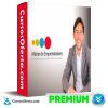 Máster de Emprendedores Online de Sergio Fernandez