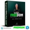 Business Freedom 2023 de Titto Galvez