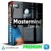 Mastermind de Hermo Benito