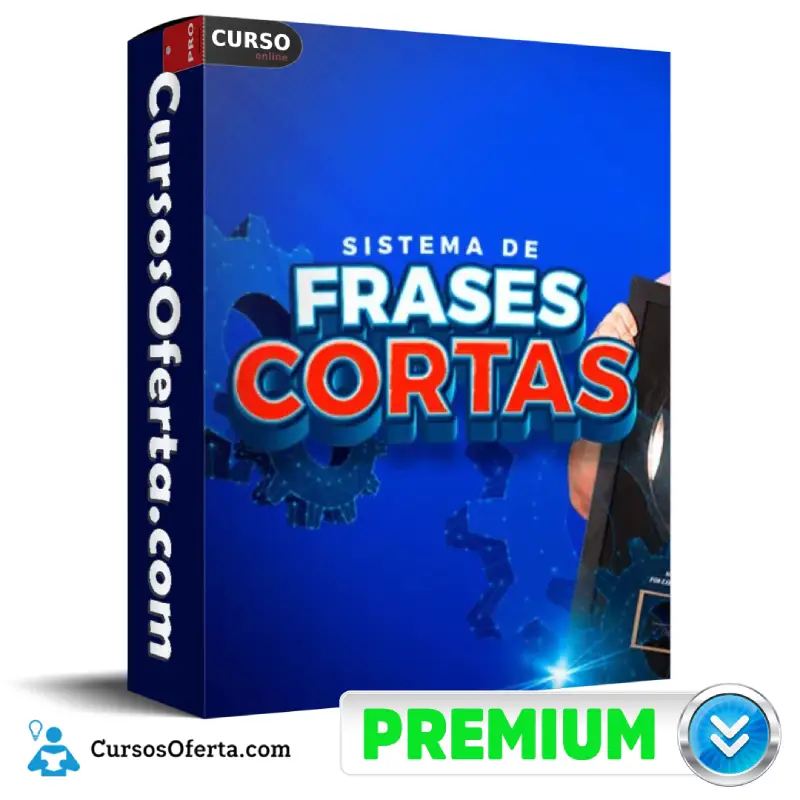 Sistema de Frases Cortas de Jan Schroeder