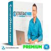 Estratega Keyword de Dean Romero