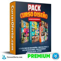 La magia del Diseño Gráfico de Design Market