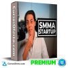Smma Startup De Memo Hoffmann