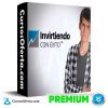 Invirtiendo con Exito de Jordi Farras