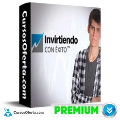 Invirtiendo con Exito de Jordi Farras