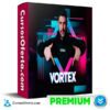 Vortex de German Regalado