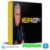 Neurocopy de Jurgen Klaric