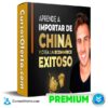 Aprende a Importar de China y Crea un Ecommerce Exitoso de Woker Academy