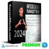 InfoCreador Master 2024 de Bemaster