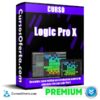 Curso Logic Pro X