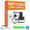 Fast Fluidez Curso Completo AIA de Cody
