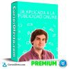 IA Aplicada a La Publicidad Online de Hugo Lopez