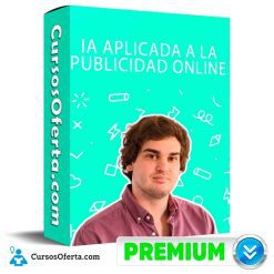 IA Aplicada a La Publicidad Online de Hugo Lopez