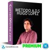 Metodo A.D.S de Hugo Lopez