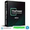 Power Sales de The Power Business School