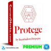 Programa de Certificaciones Protege de Incubadora Despegue
