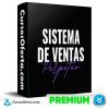 Sistema De Ventas Perpetuo de Jean Steven