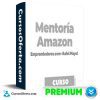 Mentoría Ecommerce de Emprendedores.com