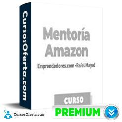 Mentoría Ecommerce de Emprendedores.com