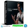 Fórmula Invest de Javi Linares