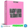 Hackeando El Algoritmo De Guille Collado