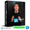 IA Profit Academy de Bernat Casañas