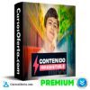 Método Contenido Irresistible de Julián Otalora
