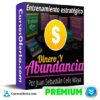 Entrenamiento Dinero y Abundancia de Juan Sebastián Celis