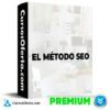 El Metodo SEO De Peter Lead