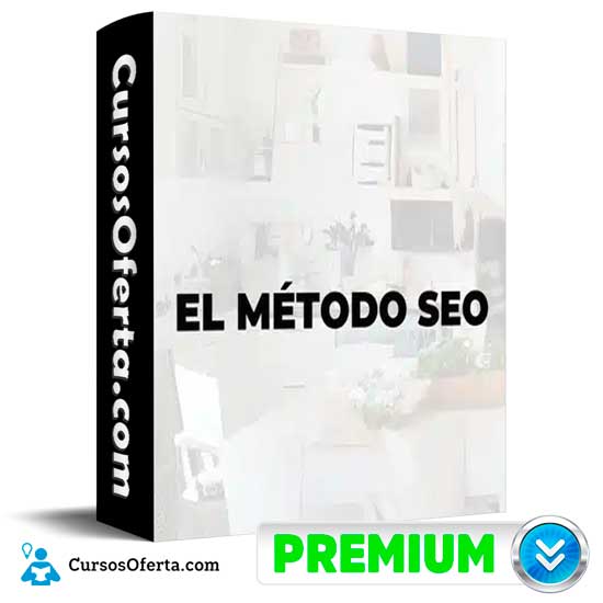 El Metodo SEO De Peter Lead