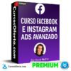 Curso Online de Facebook e Instagram Ads Avanzado de Oscar Muñoz